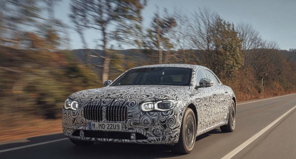 Retrofit moteur electrique : comment transformer votre voiture thermique en véhicule zéro émission