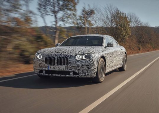 Retrofit moteur electrique : comment transformer votre voiture thermique en véhicule zéro émission