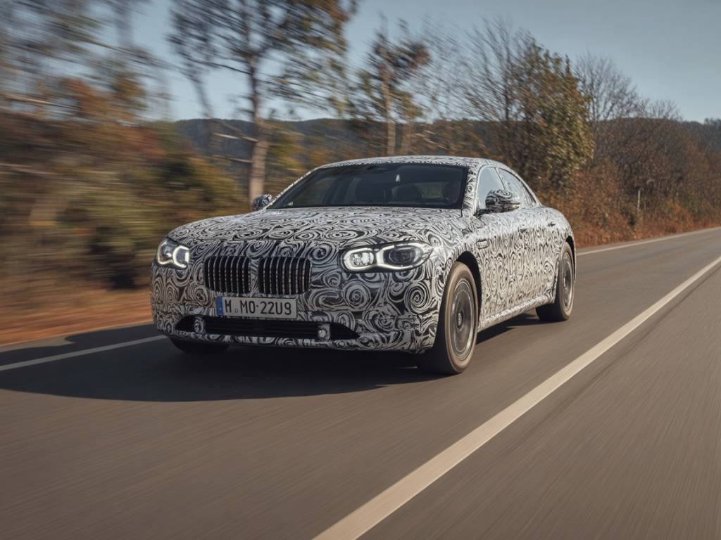 Retrofit moteur electrique : comment transformer votre voiture thermique en véhicule zéro émission