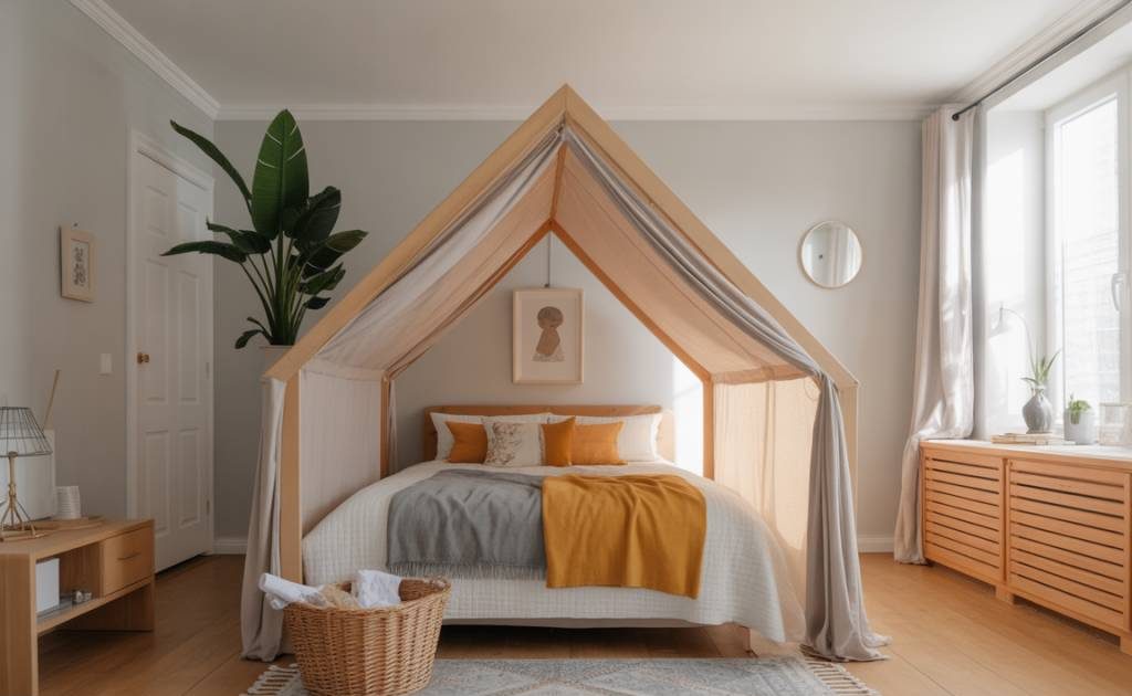 Assurance habitation contre les punaise de lit : que couvre vraiment votre contrat ?