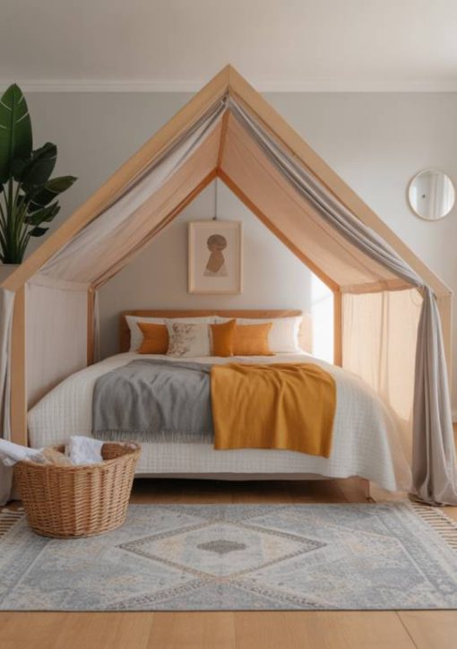 Assurance habitation contre les punaise de lit : que couvre vraiment votre contrat ?