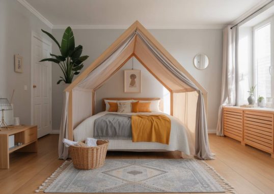 Assurance habitation contre les punaise de lit : que couvre vraiment votre contrat ?