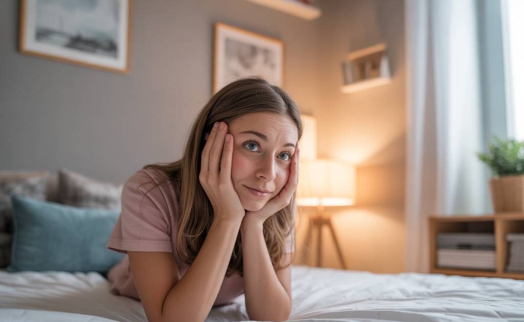 Punaises de lit : comment soigner les piqures de ces nuisibles ? guide pratique pour protéger votre foyer