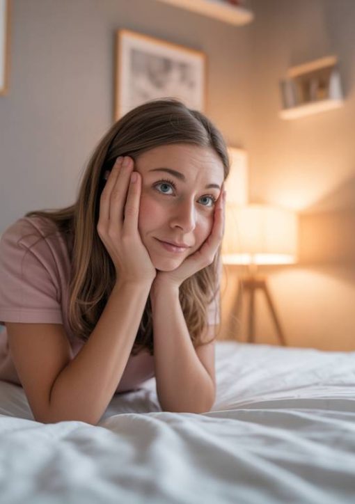 Punaises de lit : comment soigner les piqures de ces nuisibles ? guide pratique pour protéger votre foyer