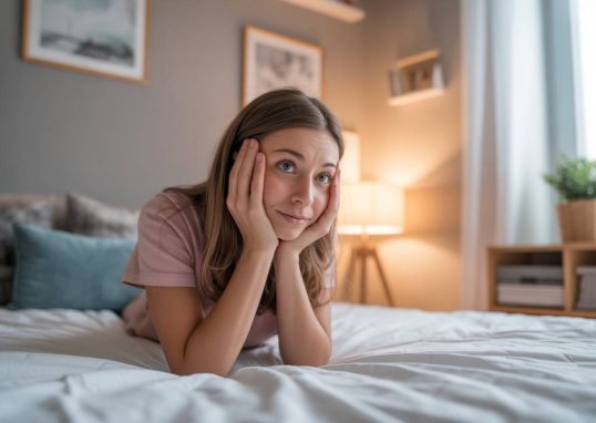 Punaises de lit : comment soigner les piqures de ces nuisibles ? guide pratique pour protéger votre foyer