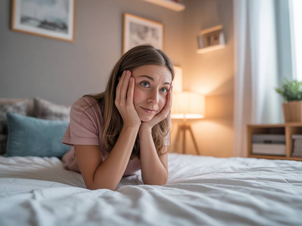 Punaises de lit : comment soigner les piqures de ces nuisibles ? guide pratique pour protéger votre foyer