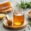 Astuces : utiliser le miel de thym au quotidien pour cuisiner, se soigner et entretenir sa maison