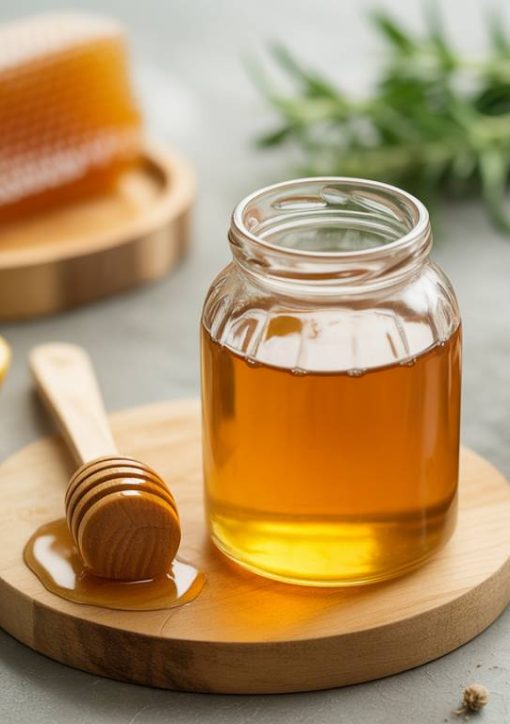 Astuces : utiliser le miel de thym au quotidien pour cuisiner, se soigner et entretenir sa maison