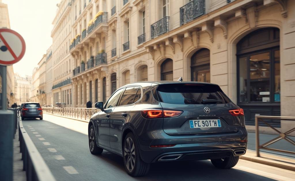 Assurance auto marseille pas chere : nos conseils pour payer moins sans rogner sur les garanties