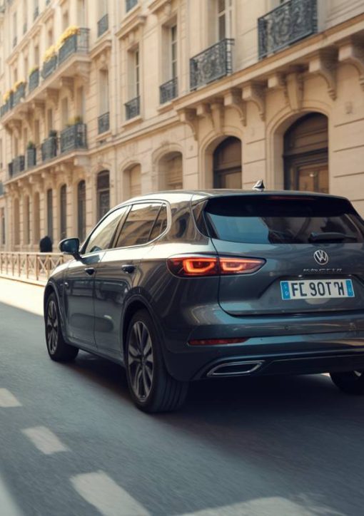 Assurance auto marseille pas chere : nos conseils pour payer moins sans rogner sur les garanties