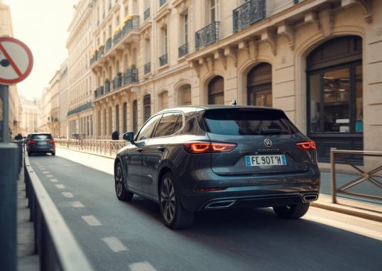 Assurance auto marseille pas chere : nos conseils pour payer moins sans rogner sur les garanties