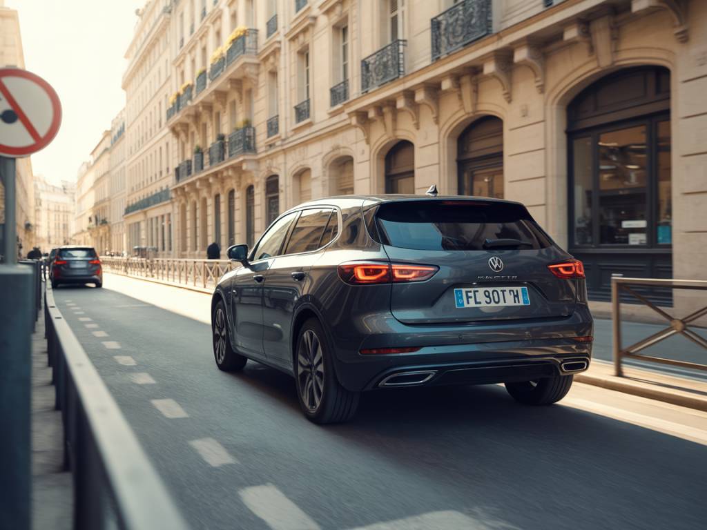 Assurance auto marseille pas chere : nos conseils pour payer moins sans rogner sur les garanties