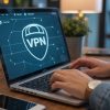 Comment choisir un VPN en 2026 pour protéger efficacement votre vie numérique au quotidien