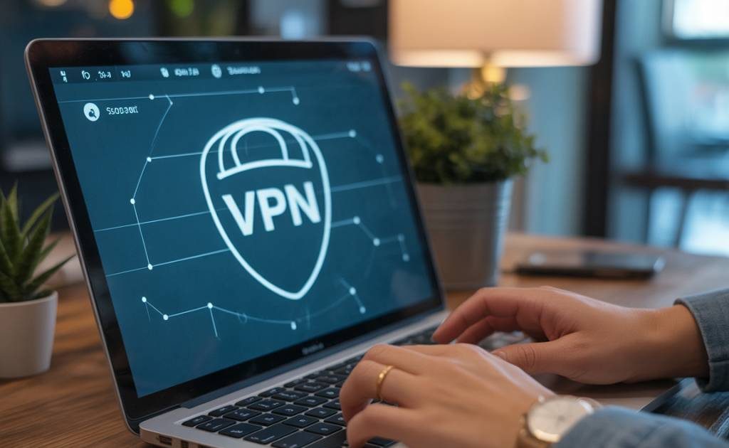 Comment choisir un VPN en 2026 pour protéger efficacement votre vie numérique au quotidien
