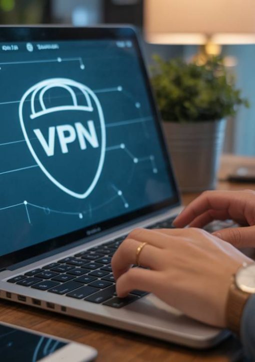 Comment choisir un VPN en 2026 pour protéger efficacement votre vie numérique au quotidien