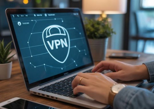 Comment choisir un VPN en 2026 pour protéger efficacement votre vie numérique au quotidien