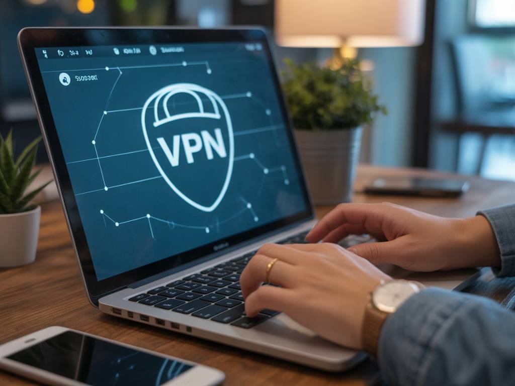Comment choisir un VPN en 2026 pour protéger efficacement votre vie numérique au quotidien