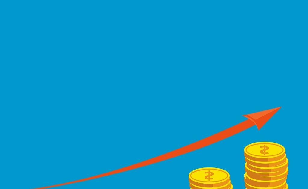 Opportunités pea pme : construire un portefeuille diversifié à forte croissance