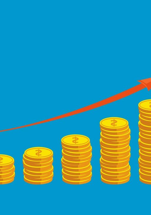 Opportunités pea pme : construire un portefeuille diversifié à forte croissance