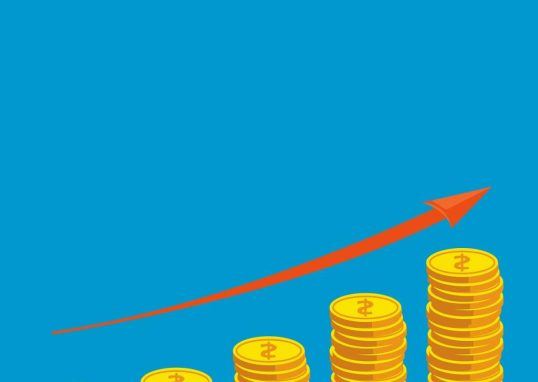 Opportunités pea pme : construire un portefeuille diversifié à forte croissance