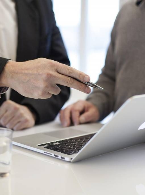 Achat de rdv : les erreurs fréquentes qui plombent votre retour sur investissement