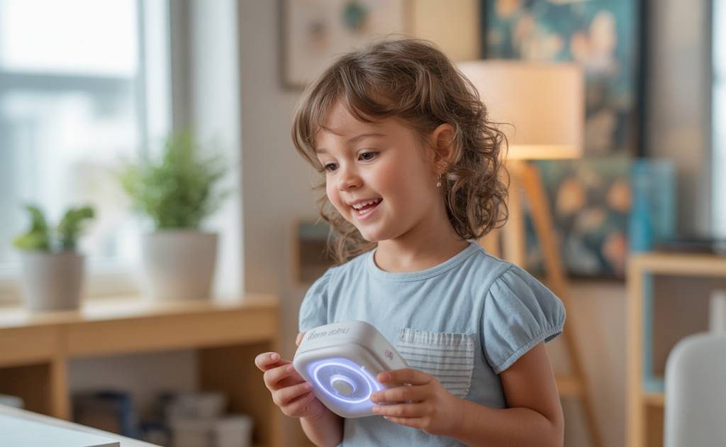 Comment les objets connectés de santé vont révolutionner la prévention médicale d’ici 2030