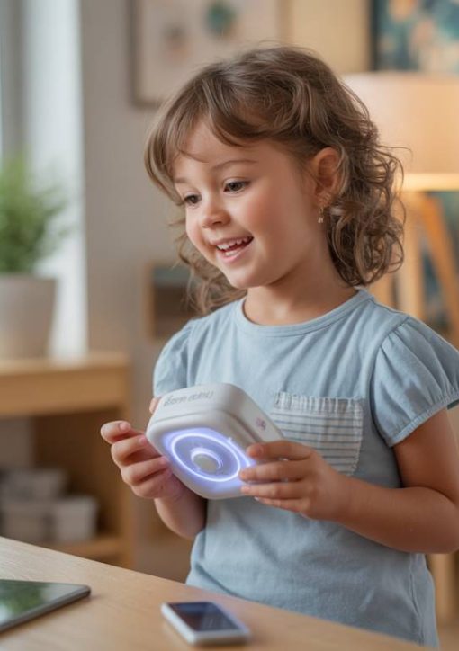 Comment les objets connectés de santé vont révolutionner la prévention médicale d’ici 2030