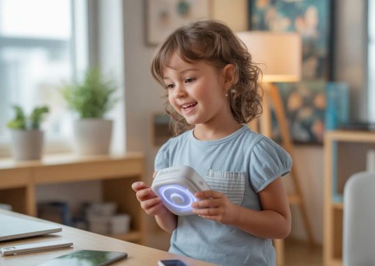 Comment les objets connectés de santé vont révolutionner la prévention médicale d’ici 2030