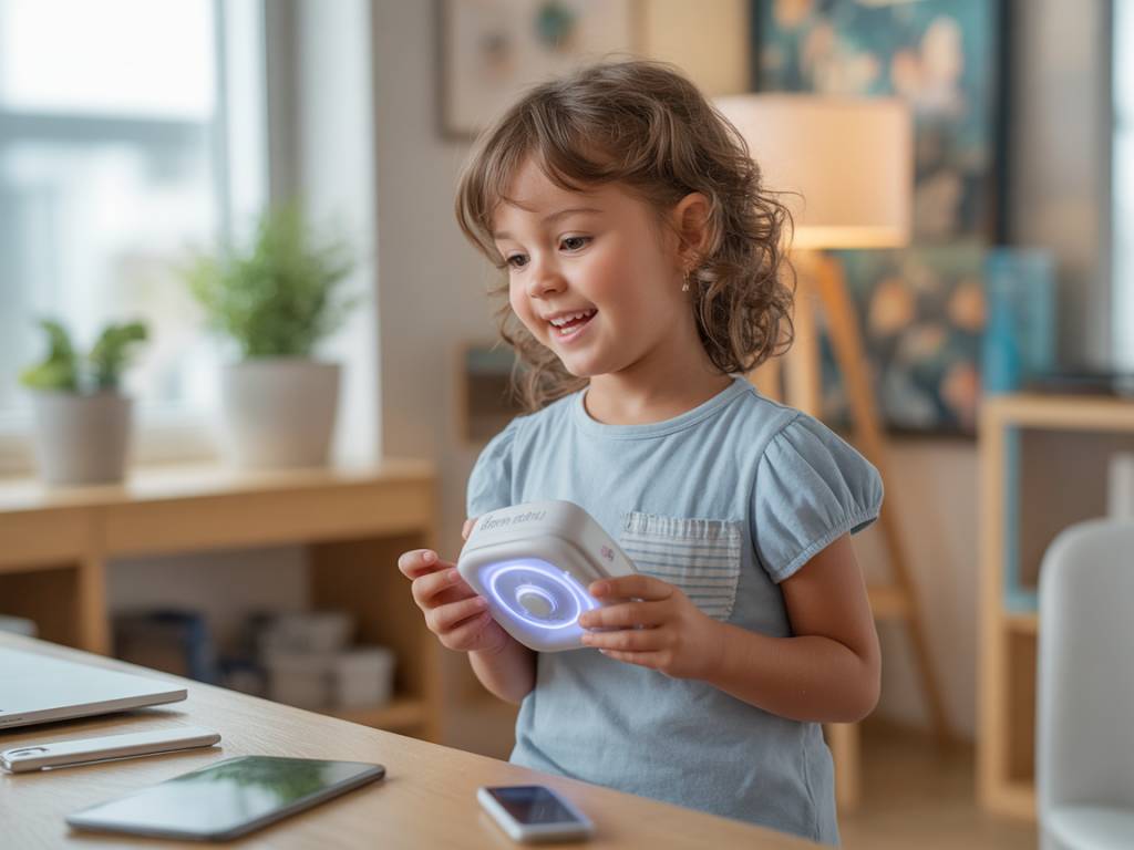 Comment les objets connectés de santé vont révolutionner la prévention médicale d’ici 2030