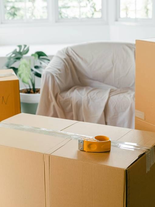 Les 10 questions indispensables à poser à une société de déménagement avant de signer