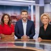 13h15 France tout savoir sur l’émission du moment