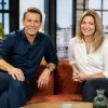 13h15 le dimanche replay : où revoir l’émission en ligne ?