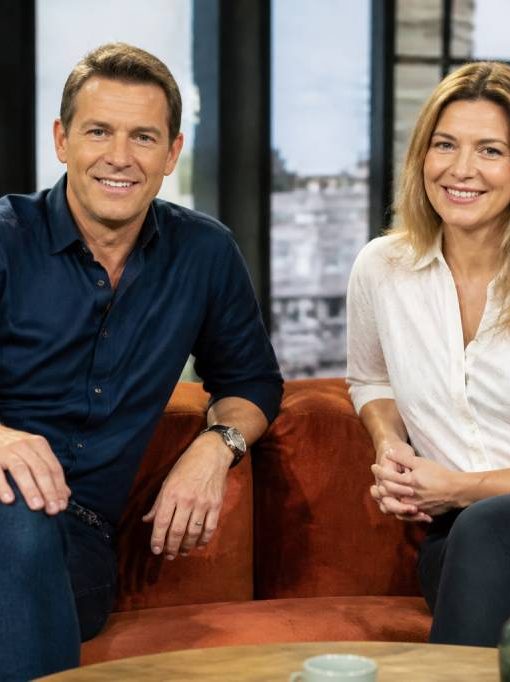 13h15 le dimanche replay : où revoir l’émission en ligne ?