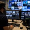 19 20 France 3 Alsace : l’actualité régionale à ne pas manquer