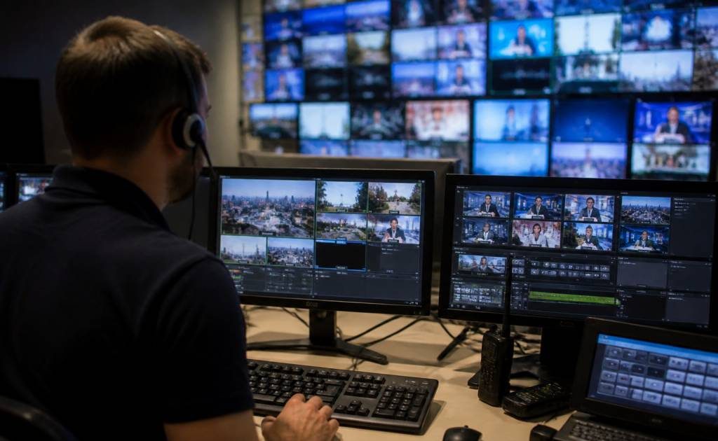 19 20 France 3 Alsace : l’actualité régionale à ne pas manquer