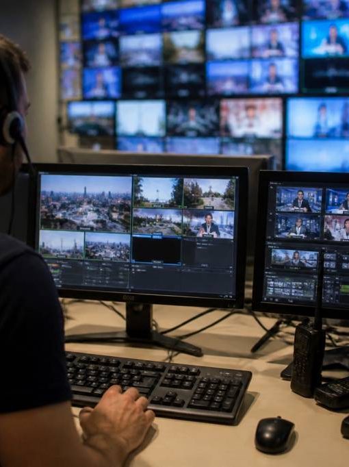 19 20 France 3 Alsace : l’actualité régionale à ne pas manquer