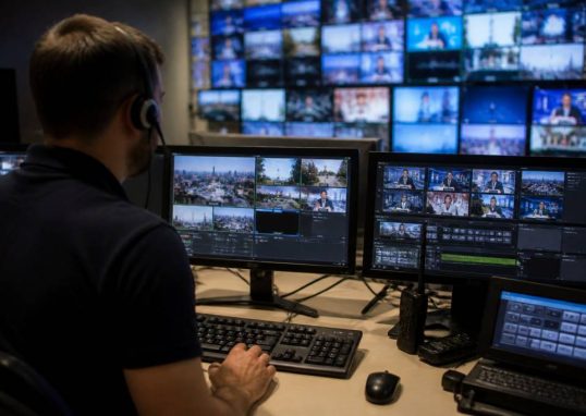 19 20 France 3 Alsace : l’actualité régionale à ne pas manquer