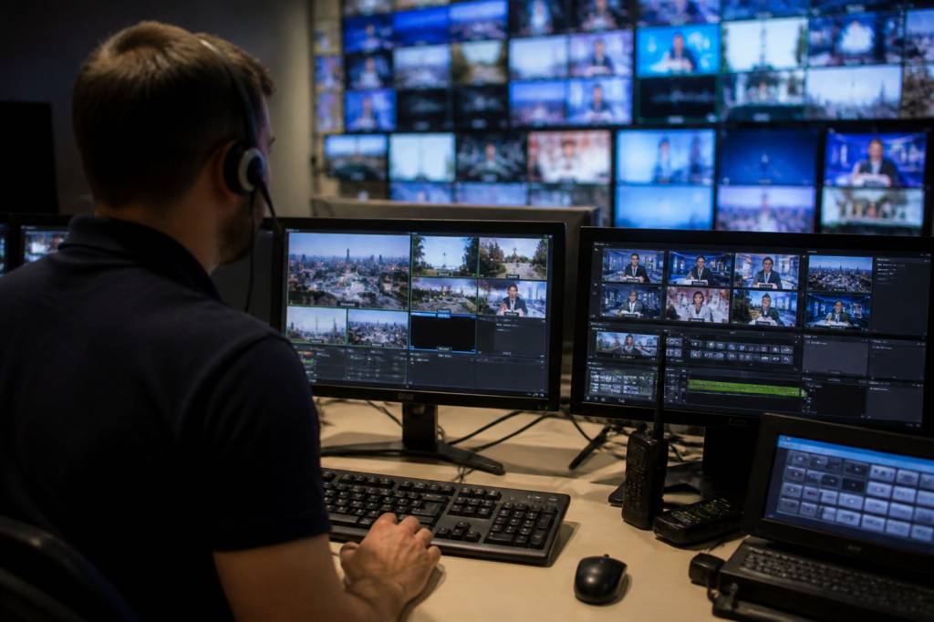 19 20 France 3 Alsace : l’actualité régionale à ne pas manquer