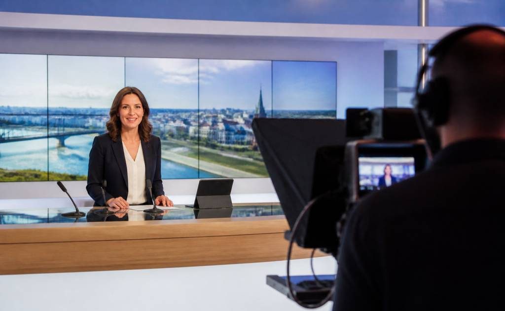 19/20 France 3 Normandie : ce qu’il faut savoir sur le journal régional