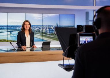 19/20 France 3 Normandie : ce qu’il faut savoir sur le journal régional