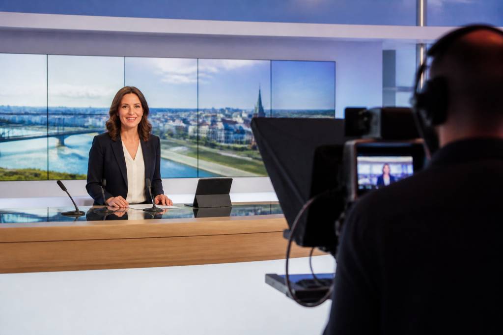 19/20 France 3 Normandie : ce qu’il faut savoir sur le journal régional