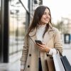 Le rendez-vous de 13h15 le samedi avec les tendances à ne pas manquer