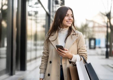 Le rendez-vous de 13h15 le samedi avec les tendances à ne pas manquer