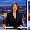 20 heures france tout savoir sur le journal télévisé