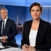 19/20 France 3 limousin : ce qu’il faut savoir