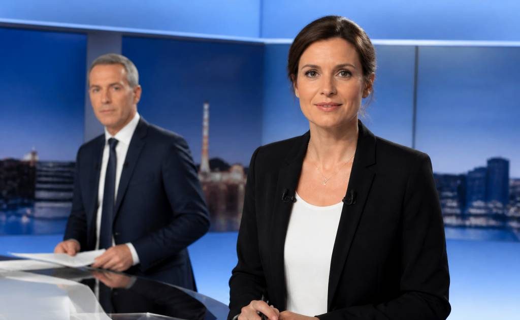 19/20 France 3 limousin : ce qu’il faut savoir