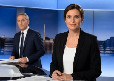 19/20 France 3 limousin : ce qu’il faut savoir