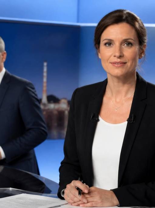 19/20 France 3 limousin : ce qu’il faut savoir