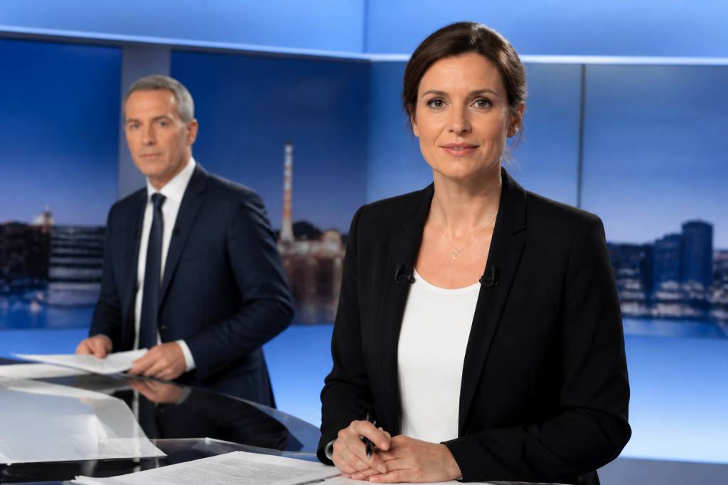 19/20 France 3 limousin : ce qu’il faut savoir