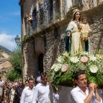 15 aout en Corse : fêtes, traditions et bons plans pour la journée